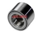 F3XA1200AA Wheel Bearing