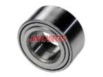 44300S04A01 Wheel Bearing