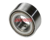 4641120B Wheel Bearing