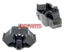 2012400518 Transmission Mount