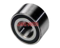 94464637 Wheel Bearing