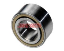 MB633429 Wheel Bearing