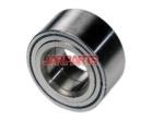 42200S3VA01 Wheel Bearing