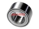 44300S0A003 Wheel Bearing