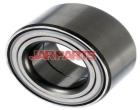 5172002000 Wheel Bearing