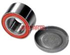 1061599 Wheel Bearing