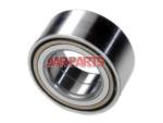 4668442AA Wheel Bearing