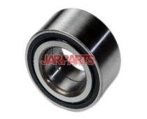 44300S0XA01 Wheel Bearing