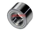 402102Y000 Wheel Bearing