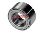 402104Z000 Wheel Bearing