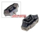 2012400618 Transmission Mount