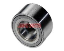 7T411215BA Wheel Bearing