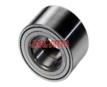 88970116 Wheel Bearing