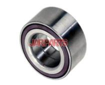 44300SDAA51 Wheel Bearing