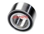 44300S9A003 Wheel Bearing