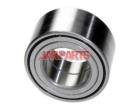 5172034000 Wheel Bearing