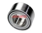 517202D000 Wheel Bearing