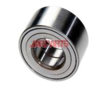 MR491449 Wheel Bearing