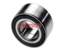 31221095702 Wheel Bearing