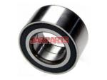 31213413946 Wheel Bearing