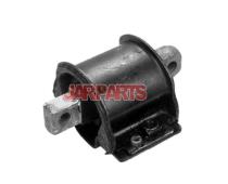 2022400418 Transmission Mount