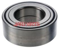 517203A200 Wheel Bearing