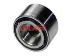 9036943005 Wheel Bearing