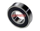 MB290175 Wheel Bearing