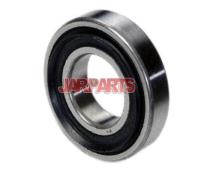 MB290427 Wheel Bearing