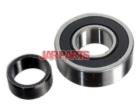 8944298470 Wheel Bearing