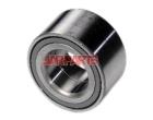 J00126151 Wheel Bearing