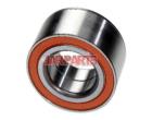 33411090505 Wheel Bearing