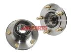 MB515400 Wheel Hub Bearing