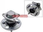 7466995 Wheel Hub Bearing