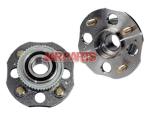 42200SM5A51 Wheel Hub Bearing