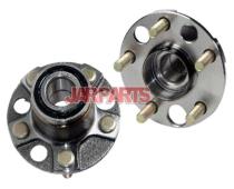 28063AA000 Wheel Hub Bearing