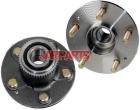 42200SZ3J01 Wheel Hub Bearing