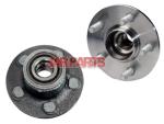 4616263 Wheel Hub Bearing