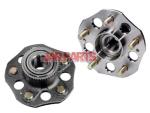 42200S30C51 Wheel Hub Bearing