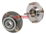 5271029150 Wheel Hub Bearing
