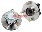 94373155 Wheel Hub Bearing