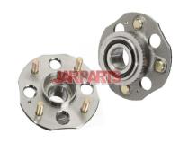 42200SV2N50 Wheel Hub Bearing