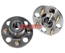 42200S5AA21 Wheel Hub Bearing