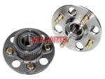 42200S5A008 Wheel Hub Bearing