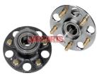 42200S87A51 Wheel Hub Bearing