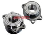 28474AE000 Wheel Hub Bearing