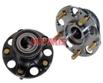 42200SDAA51 Wheel Hub Bearing