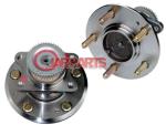 5273039000 Wheel Hub Bearing