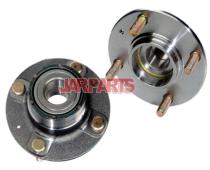 527102D000 Wheel Hub Bearing