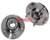 5275026100 Wheel Hub Bearing